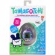Интерактивен домашен любимец Bandai TAMAGOTCHI
