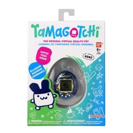 Декоративна фигурка Bandai TAM42970