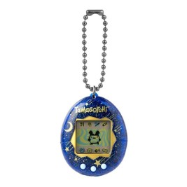 Декоративна фигурка Bandai TAM42970