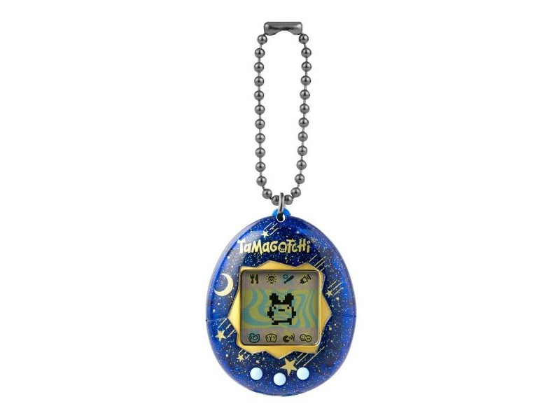 Декоративна фигурка Bandai TAM42970