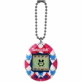 Декоративна фигурка Tamagotchi
