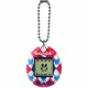 Декоративна фигурка Tamagotchi
