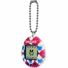 Декоративна фигурка Tamagotchi