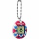 Декоративна фигурка Tamagotchi