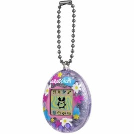 Виртуален домашен любимец Tamagotchi Flower Perfume