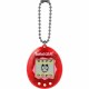 Интерактивен домашен любимец Tamagotchi