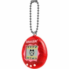 Интерактивен домашен любимец Tamagotchi