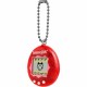 Интерактивен домашен любимец Tamagotchi