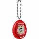 Интерактивен домашен любимец Tamagotchi