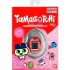 Интерактивен домашен любимец Tamagotchi