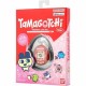 Интерактивен домашен любимец Tamagotchi