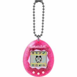Интерактивен домашен любимец Tamagotchi