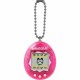 Интерактивен домашен любимец Tamagotchi
