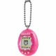 Интерактивен домашен любимец Tamagotchi