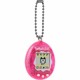 Интерактивен домашен любимец Tamagotchi