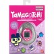 Интерактивен домашен любимец Tamagotchi