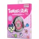 Интерактивен домашен любимец Tamagotchi