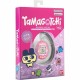 Интерактивен домашен любимец Tamagotchi