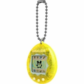 Интерактивен домашен любимец Tamagotchi