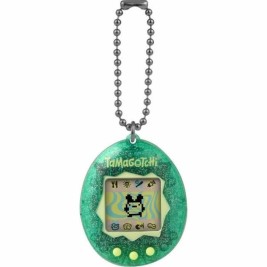Интерактивен домашен любимец Tamagotchi