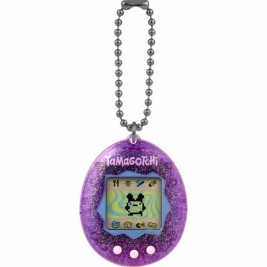 Интерактивен домашен любимец Tamagotchi