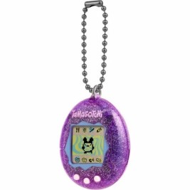 Интерактивен домашен любимец Tamagotchi