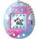 Интерактивен домашен любимец Tamagotchi Angel
