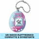 Интерактивен домашен любимец Tamagotchi Angel