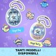 Интерактивен домашен любимец Tamagotchi Angel