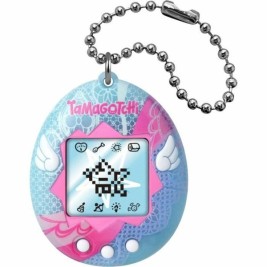 Интерактивен домашен любимец Tamagotchi Angel
