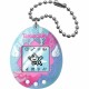 Интерактивен домашен любимец Tamagotchi Angel