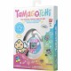 Интерактивен домашен любимец Tamagotchi Angel