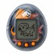 Интерактивен домашен любимец Tamagotchi Jurassic World
