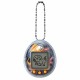 Интерактивен домашен любимец Tamagotchi Jurassic World