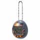 Интерактивен домашен любимец Tamagotchi Jurassic World