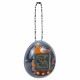 Интерактивен домашен любимец Tamagotchi Jurassic World