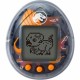 Интерактивен домашен любимец Tamagotchi Jurassic World