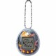 Интерактивен домашен любимец Tamagotchi Jurassic World