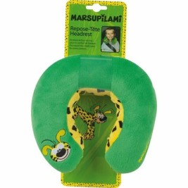 Възглавница за пътуване Jemini marsupilami