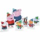 Коледен Календар Jemini Pepa Pig
