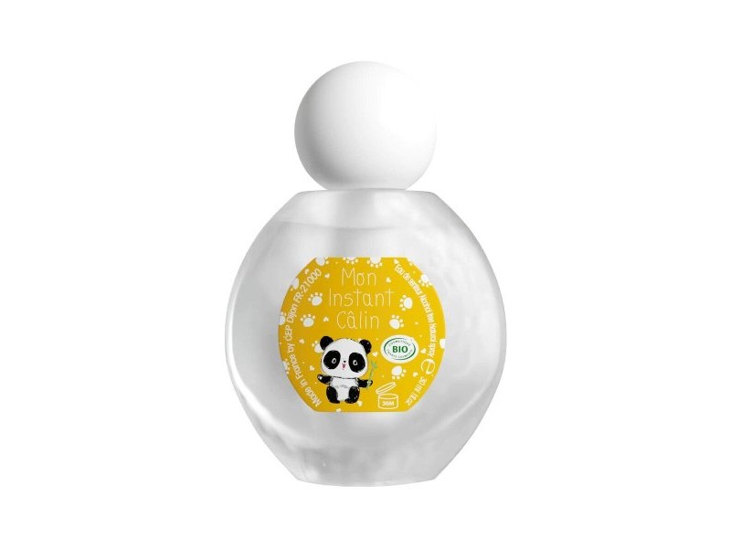 Детски парфюм Christine Arbel INSTANT CALIN 30 30 ml