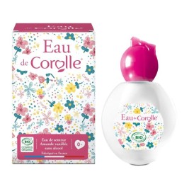 Детски парфюм Christine Arbel Eau de Corolle 30 ml 2 Части