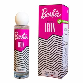 Детски парфюм Barbie FOREVER ICON EDT