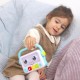 Музикална Играчка 17 x 13,5 cm Многоцветен