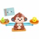 Образователна Игра Tikkie le single