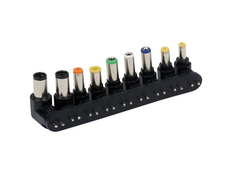 Зарядно за лаптоп T'NB CHNB19V65