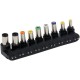 Зарядно за лаптоп T'NB CHNB19V65
