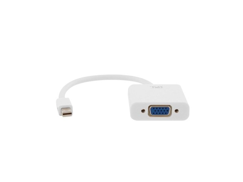 Адаптер за VGA USB-C T'NB
