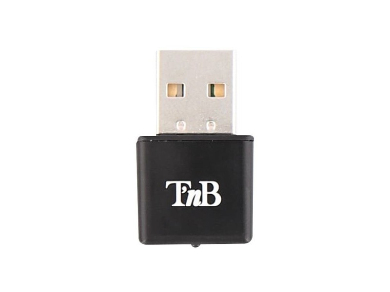 USB Aдаптер T'NB