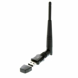 Мрежови адаптер T'NB ADWF600AC